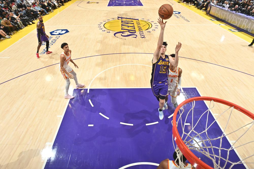 事务或私人 事务或私人