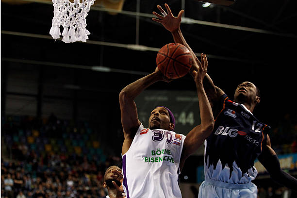 重要方向 重要方向