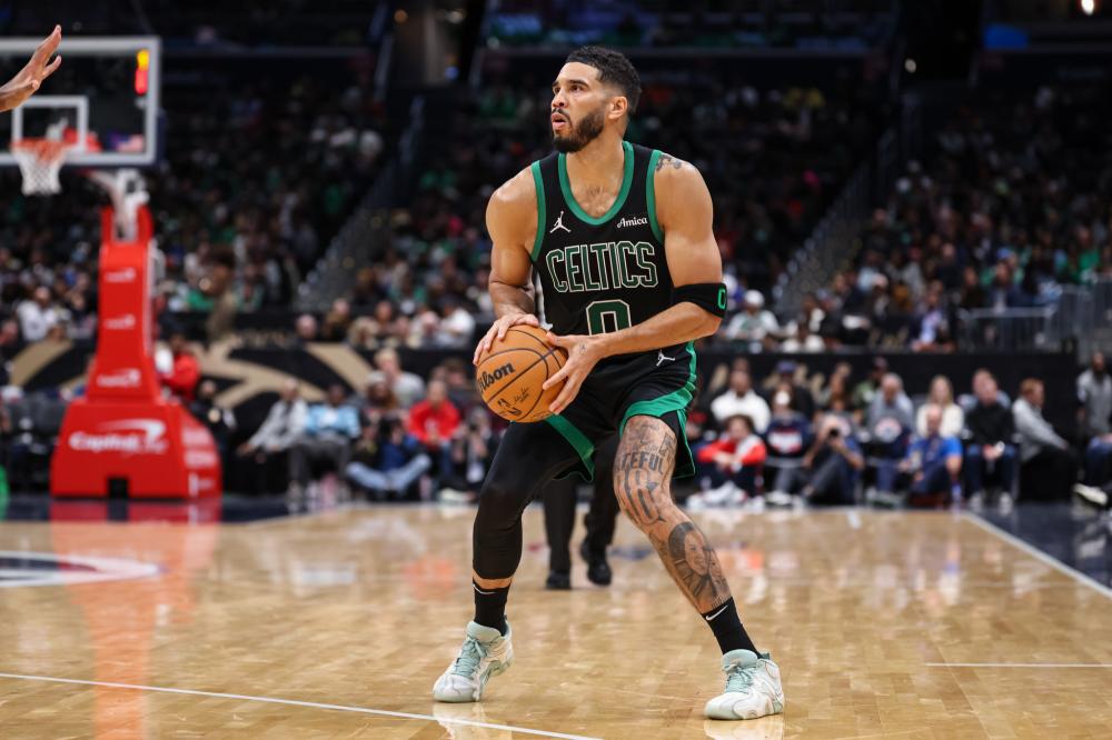 运动员需要 运动员需要