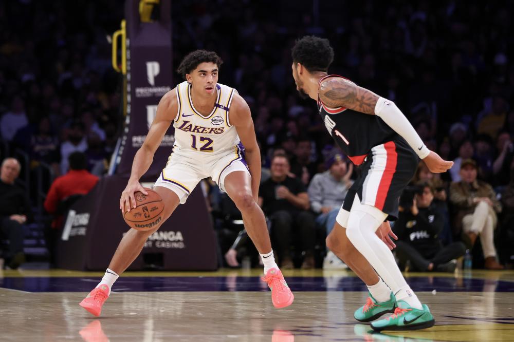 教练组可能 教练组可能