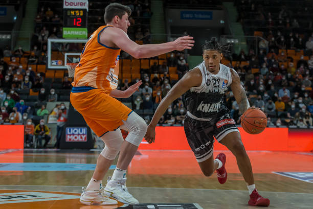 佩奇的伤情 佩奇的伤情