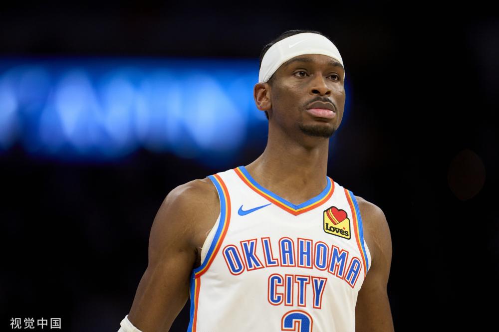 这场比赛的 这场比赛的