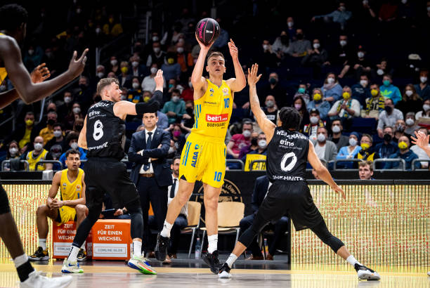 曼城并非第 曼城并非第