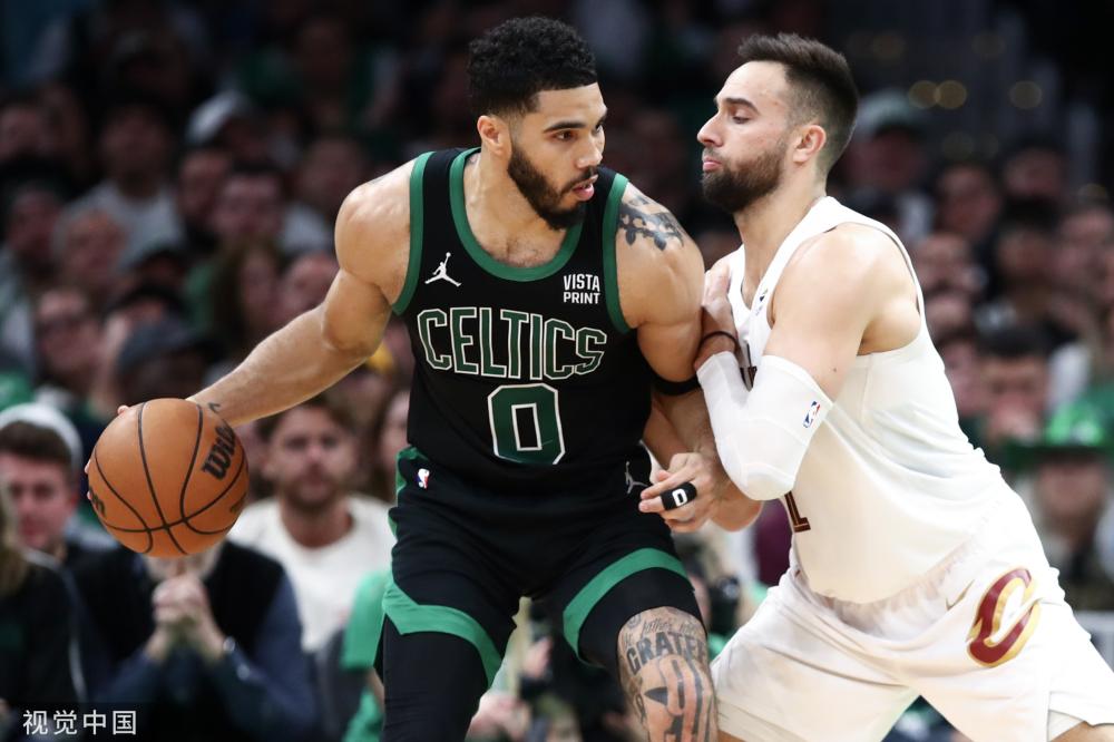 本节奏与队 本节奏与队