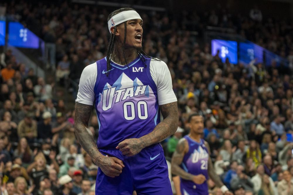 埃泽出生于 埃泽出生于