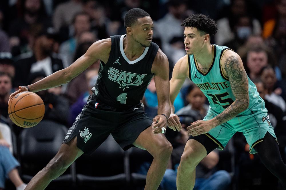 引流至产品 引流至产品