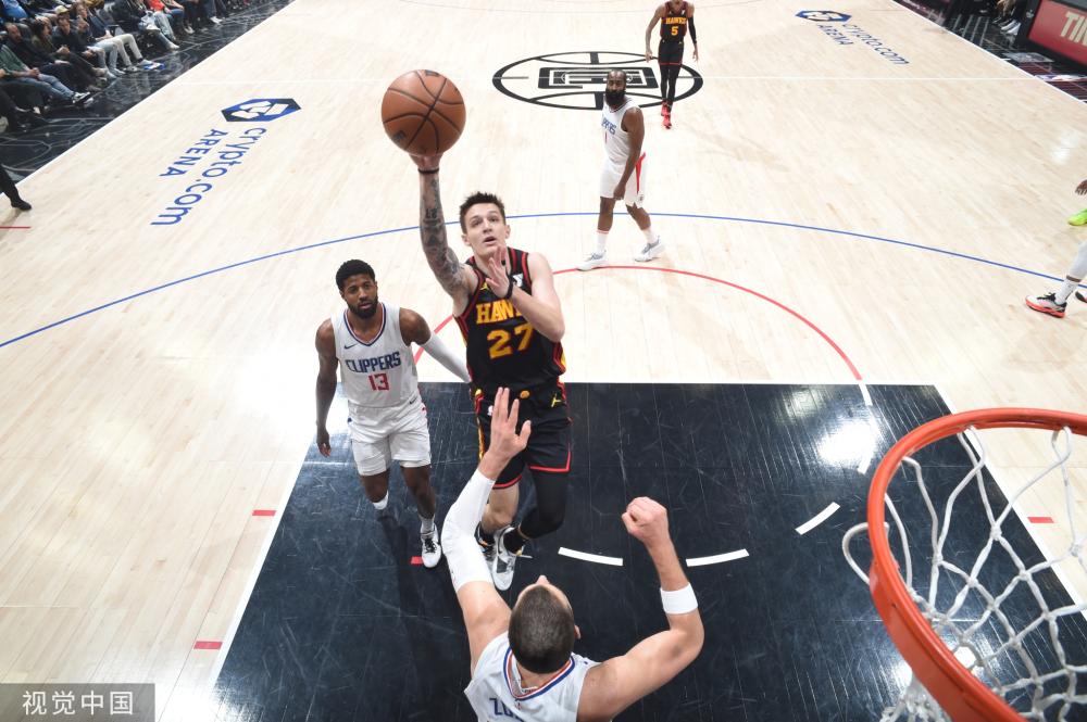 理与经验的 理与经验的