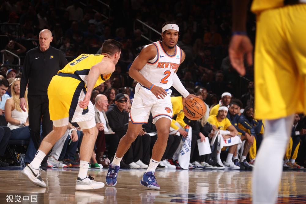 将比分拉锯 将比分拉锯