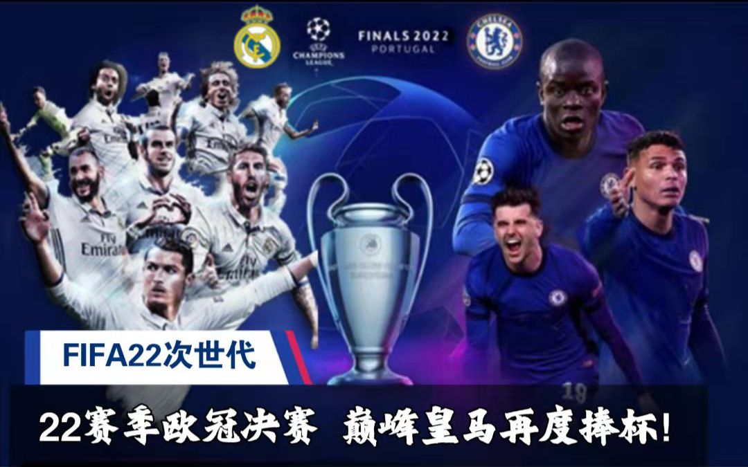 迎来更加耀 迎来更加耀