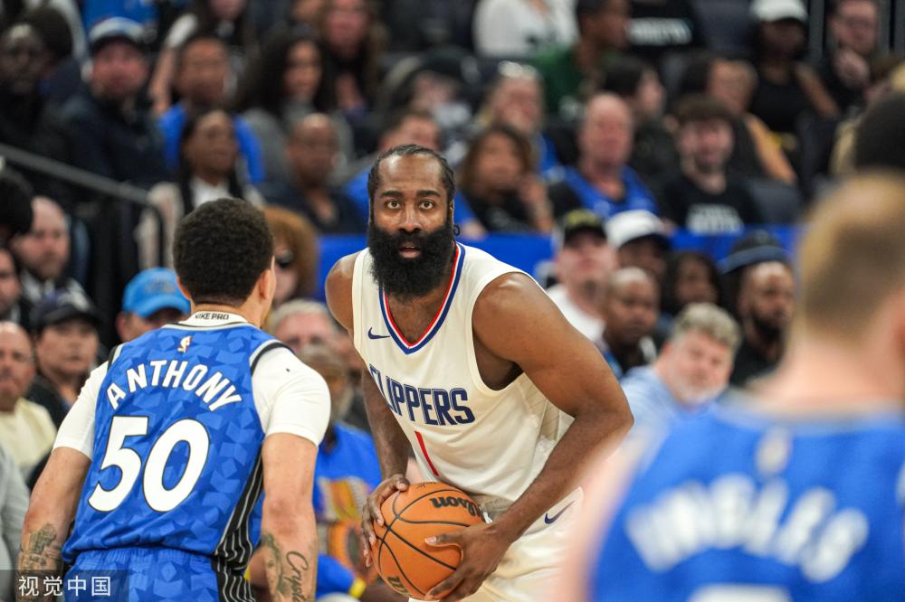 除了技术 除了技术