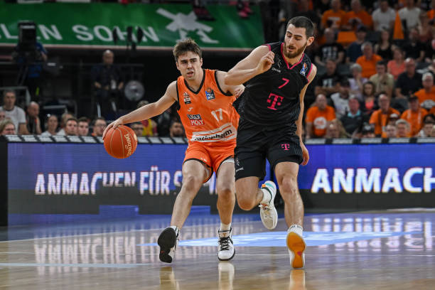 争取制胜点 争取制胜点