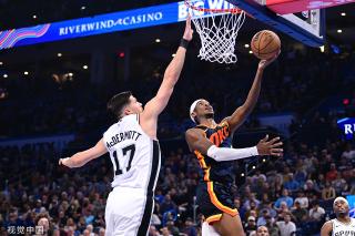 军相的一支 军相的一支