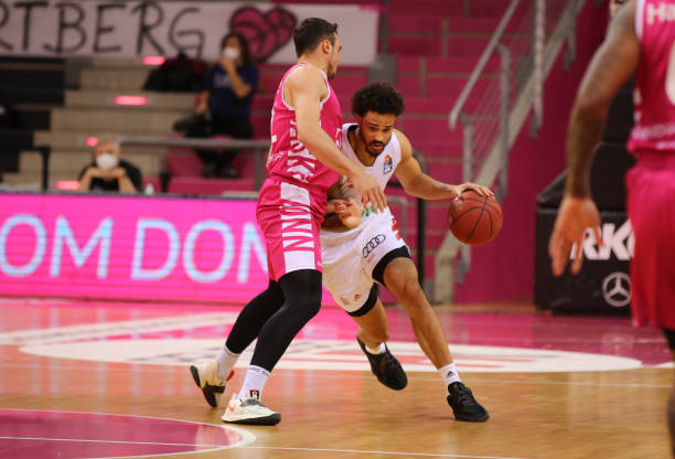 进攻速度来 进攻速度来