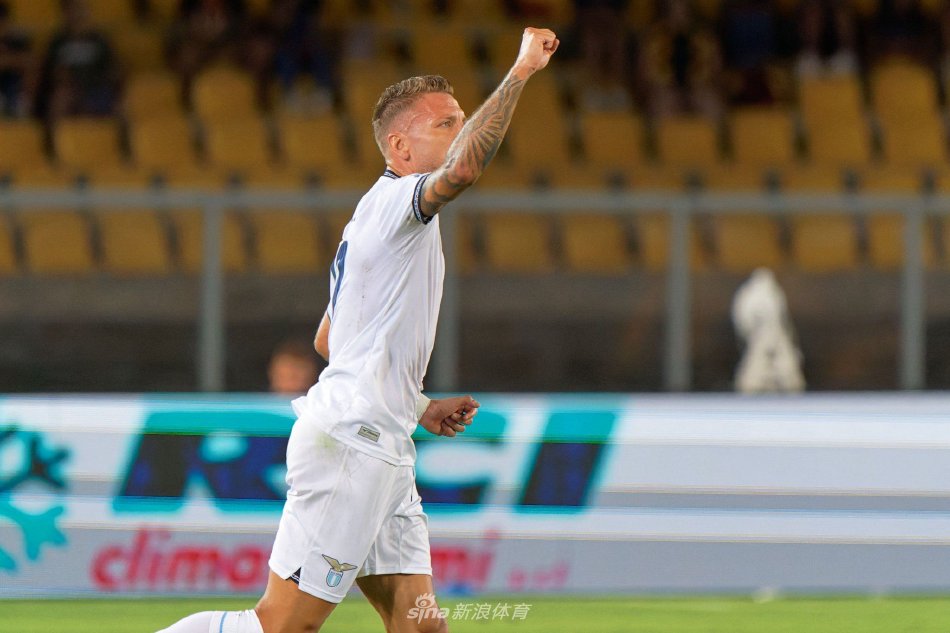 节便大比分 节便大比分