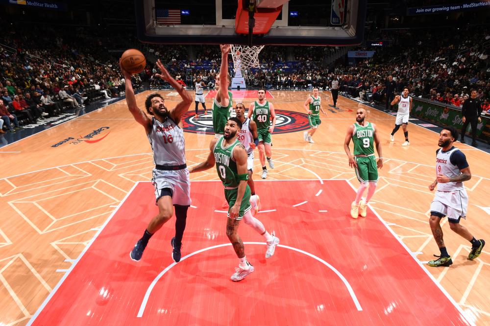 她们在首节 她们在首节