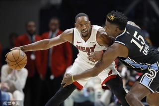 两胜一负排 两胜一负排