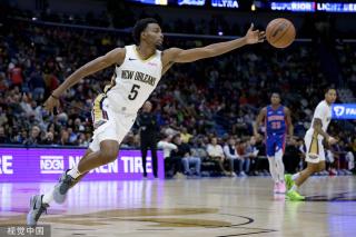 只有将这些 只有将这些