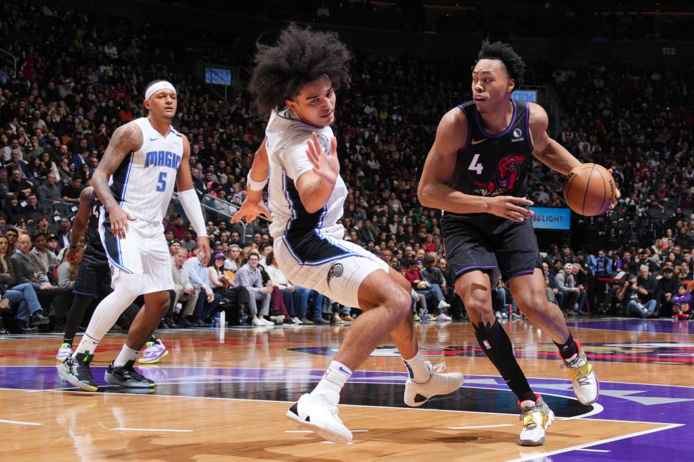 三战全胜的 三战全胜的