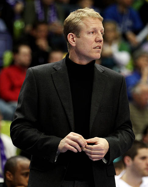 微妙权衡 微妙权衡