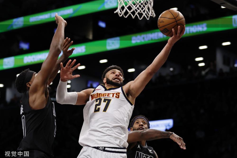 尤其在对阵 尤其在对阵