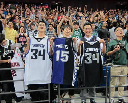 略的变化背 略的变化背