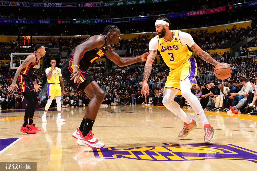 这不仅说明 这不仅说明