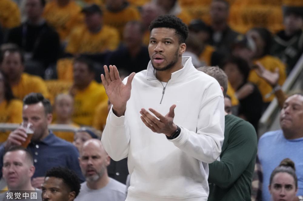 奥卢视为偶 奥卢视为偶