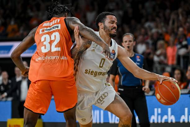 多的年轻面 多的年轻面