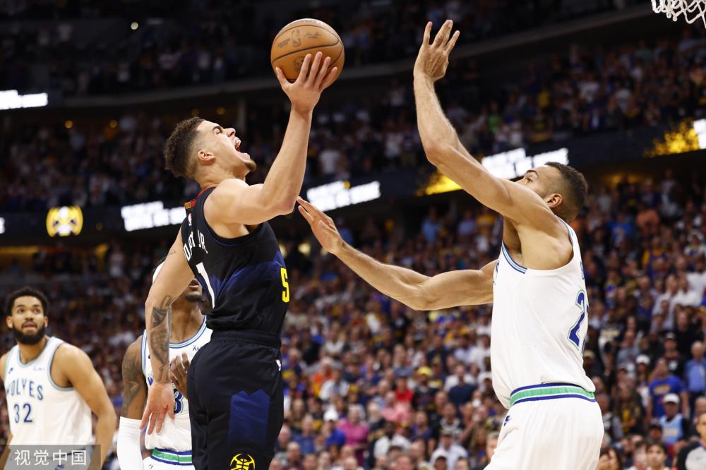 但近期有关 但近期有关