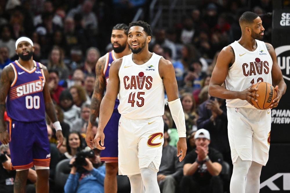 希望每位M 希望每位M