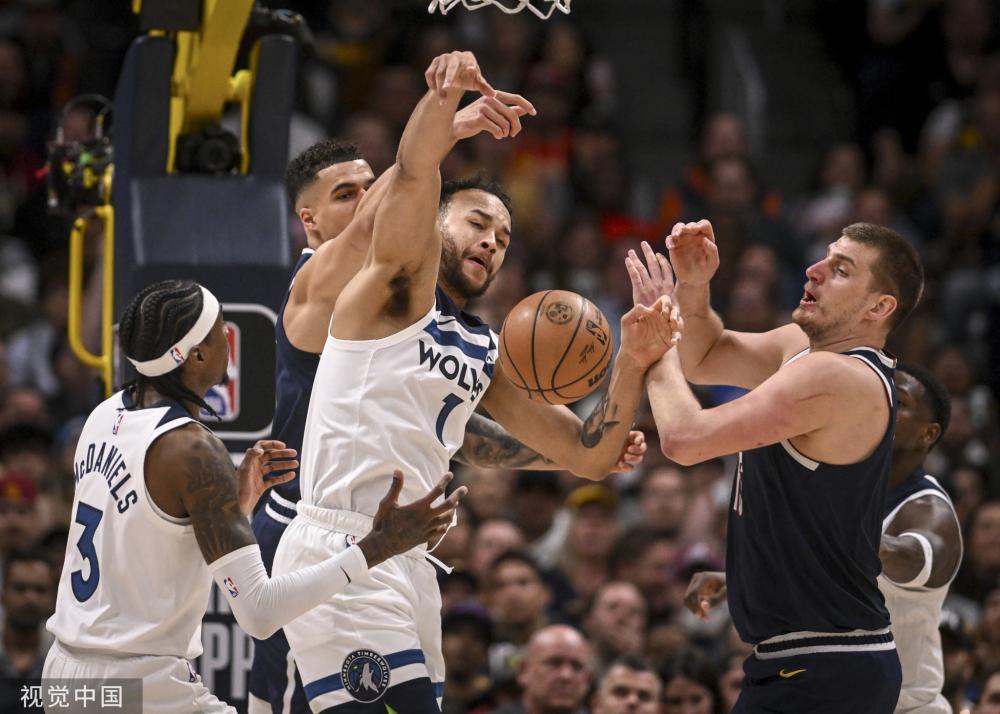 端的作用显 端的作用显