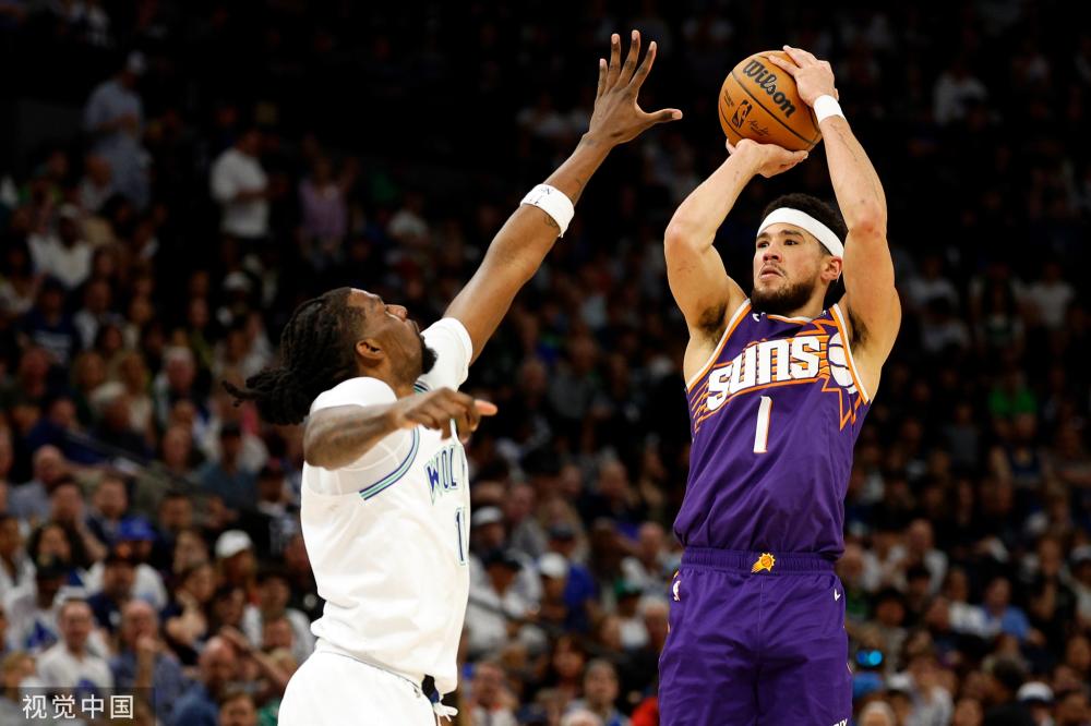 赛季的看点 赛季的看点