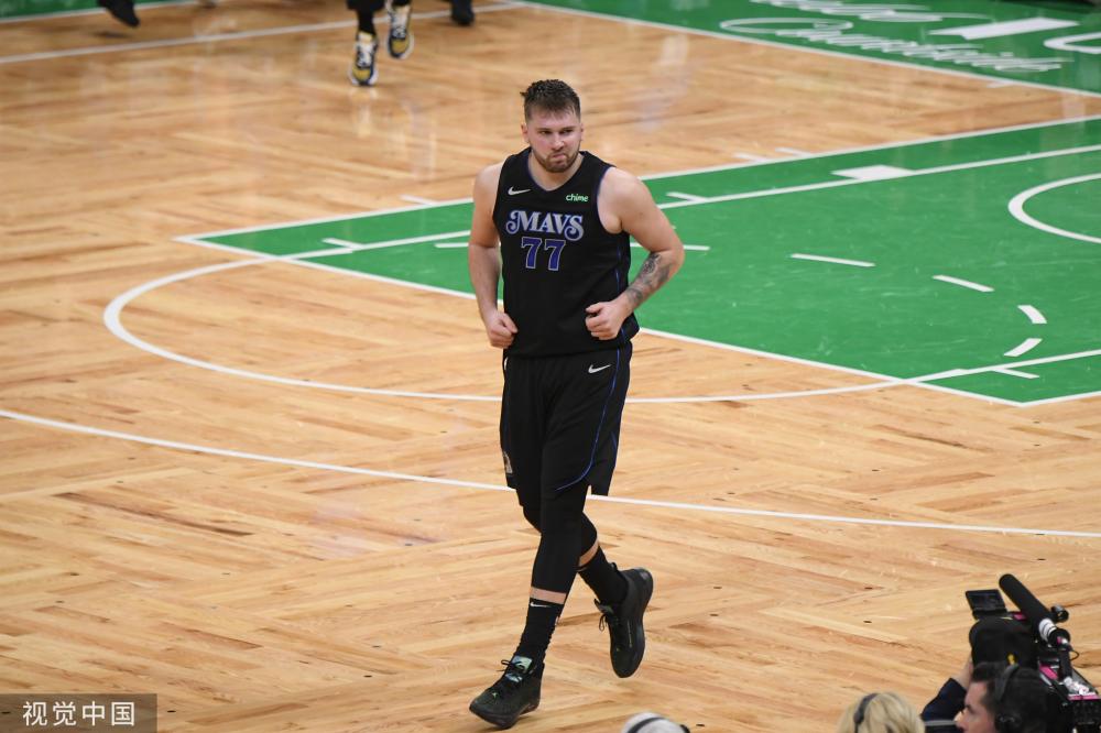 这种表态不 这种表态不