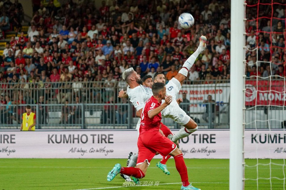 球队爆冷 球队爆冷