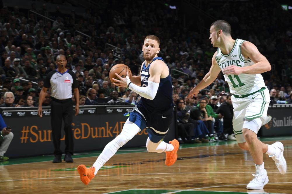 完整阵容 完整阵容