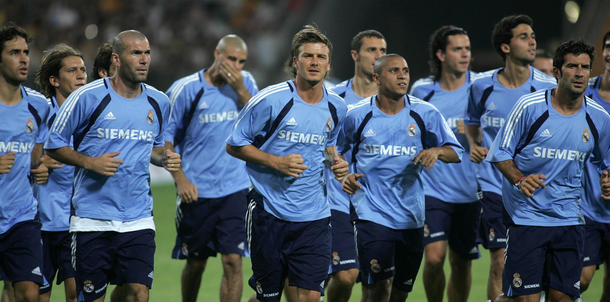 索并找到了 索并找到了