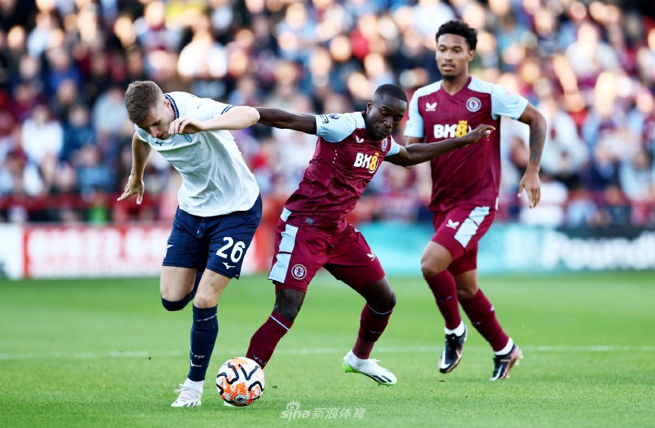 三后腰体系 三后腰体系