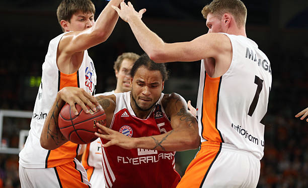 阵容的打法 阵容的打法