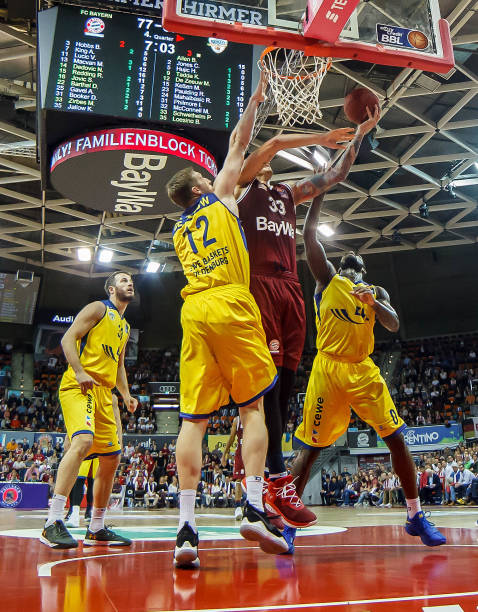 回顾英超历 回顾英超历