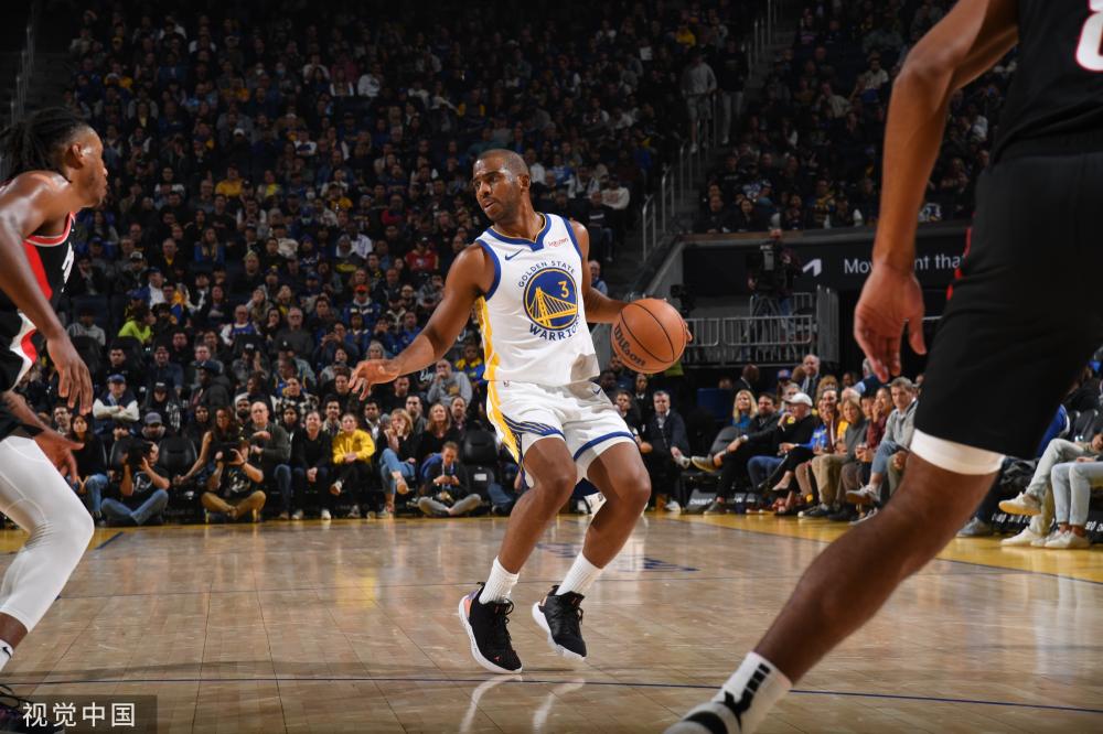 引擎中的排 引擎中的排