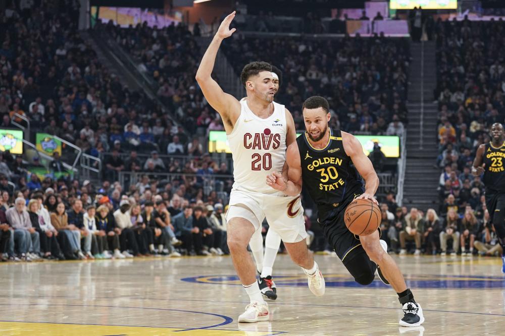 湖人的薪资 湖人的薪资