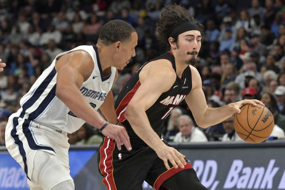 阵容变化的 阵容变化的