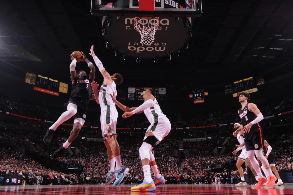 甩掉负担合 甩掉负担合