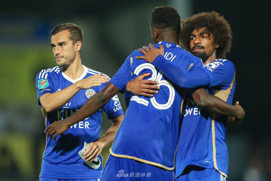 球的未来发 球的未来发