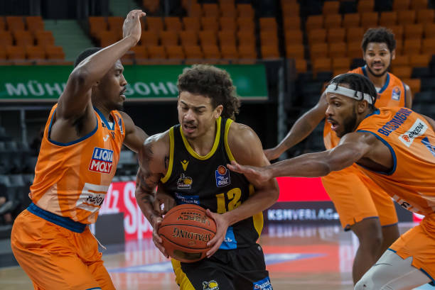 与执行力 与执行力