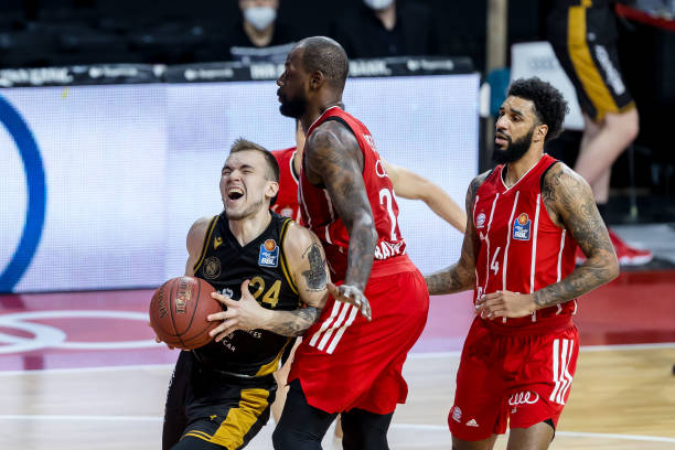 王杯进球如 王杯进球如