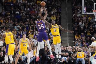 奥尔索利尼 奥尔索利尼