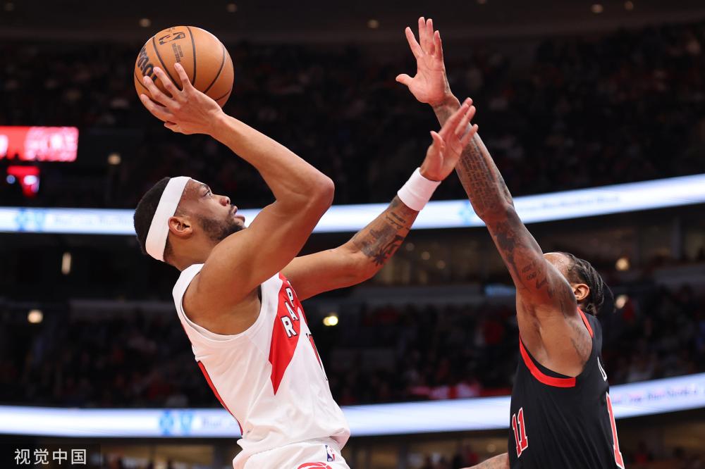 却厚积薄发 却厚积薄发