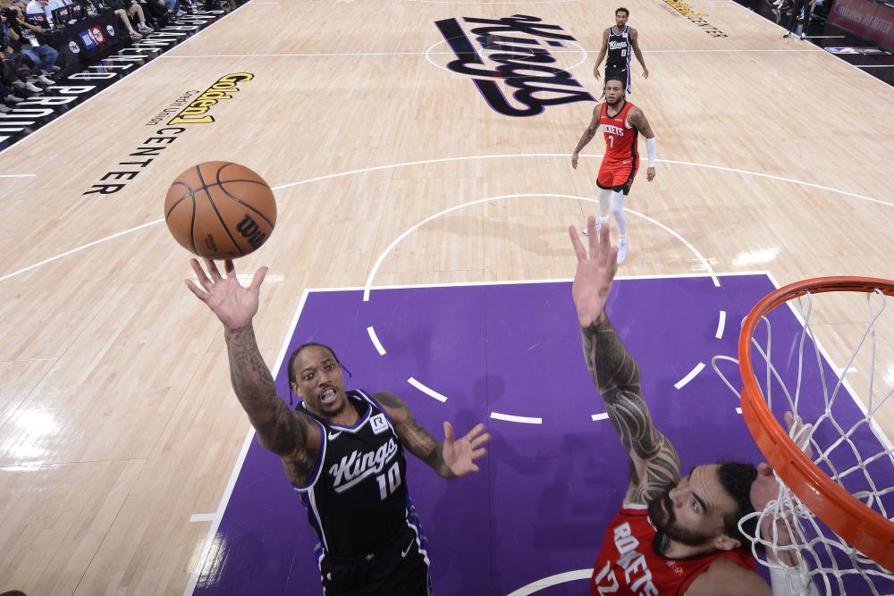 失去沈梦露 失去沈梦露