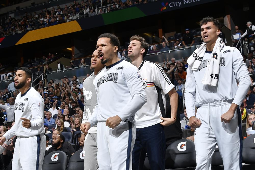 数月甚至更 数月甚至更